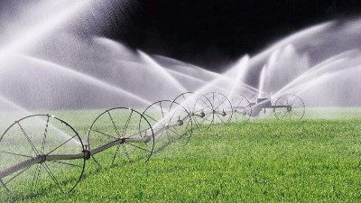 凈水技術｜城鎮污水處理廠節能減碳實現路徑與技術探討