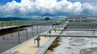 高鹽廢水處理蒸發器介紹