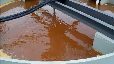 如何選擇適合自己企業(yè)的電鍍廢水處理設(shè)備？