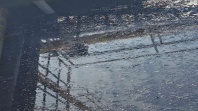 養殖廢水處理方法