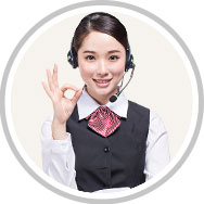 聯系三人行