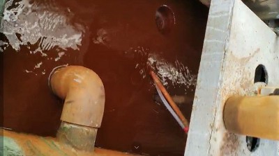 酸洗廢水如何處理？