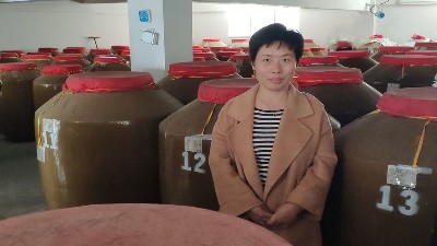 白酒廢水處理中廢水除磷方法