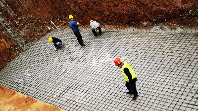 分析探討農村污水的治理現狀與治理方法