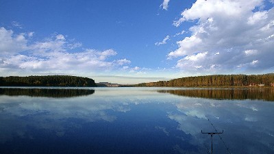 QJB-W污泥回流泵的原理、應用和維護保養