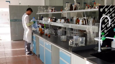 【三人行小課堂】食品加工廢水有哪些處理方法呢？