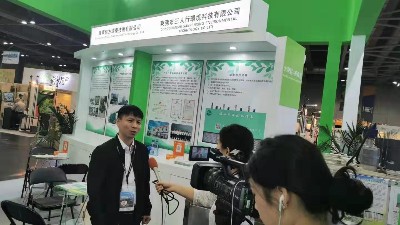 【三人行小課堂】制革廢水處理有哪些處理工藝呢？