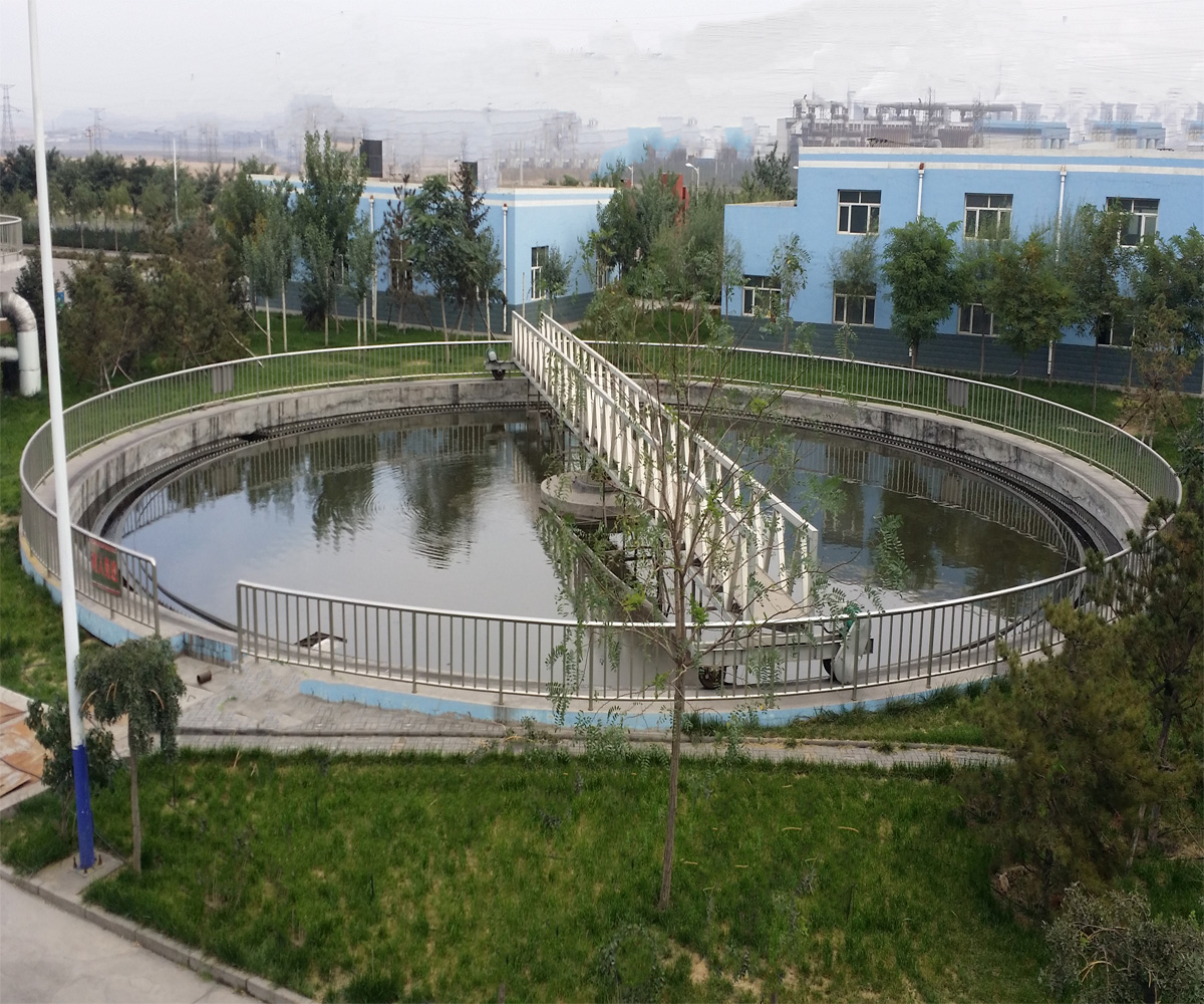 農藥廢水處理.jpg