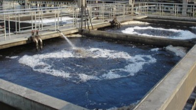 工業全自動廢水處理設備安裝與維護需要哪些？