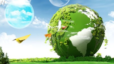 重磅︱《中國環保產業發展狀況報告（2022）》正式發布！