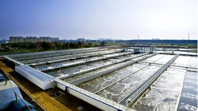 醫療廢水用氣浮機穩妥嗎？