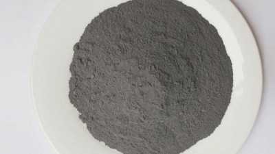 重金屬捕捉劑特點有哪些？三人行為您揭曉