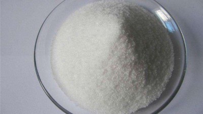 廢水處理劑的種類有哪些？三人行小編告訴您